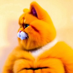 She’s so sexual (Dance Version)