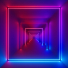 Solid Base - Colours of your dream (AlphA Remix)