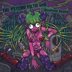 Kobaryo - Soylentize