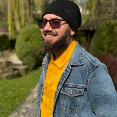 Smells Like Teen Spirit (Patti Smith version)