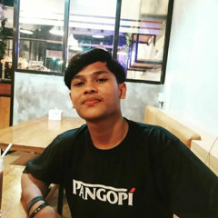 Spesial Request Mama Nangin Restu Gerneng