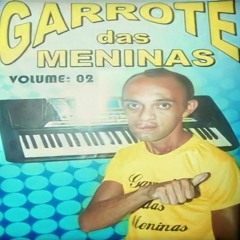 Garrote Das Meninas - Porque Brigamos