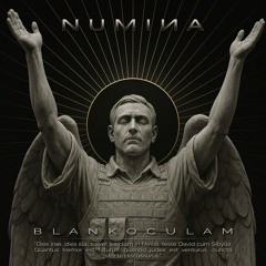Sacerdos [Numina Collection]