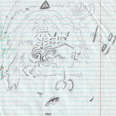 shoulda instrumental