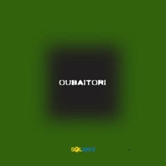 oubaitori [mix]