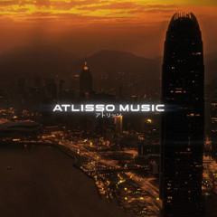 Limi - Cinderella (Atlisso Remix)