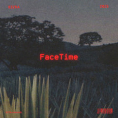 FaceTime EZZRA