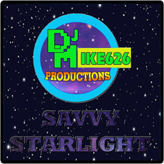 Savvy Starlight