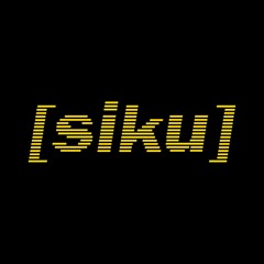 [SIKUS04] A2. Sebastián  - Re Action (Snippet)