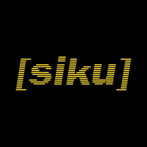 [SIKUS04] A2. Sebastián  - Re Action (Snippet)