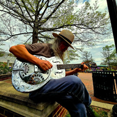 Don't Give Up - TOTR 500