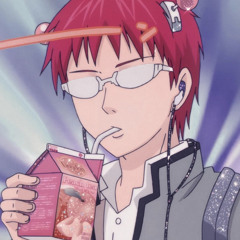 playboi carti - chill freestyle (gin$eng flip + slowed)