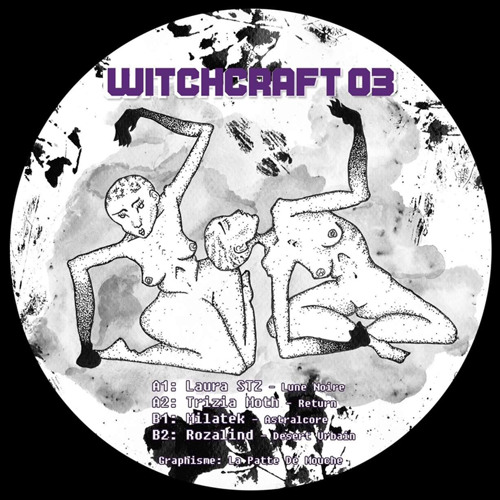 Return (witchcraft03)