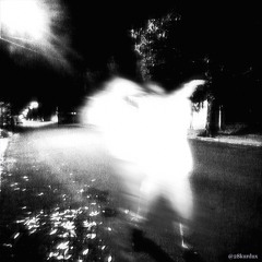 bajando con dextro - p.jumpinbenz x andrzxz