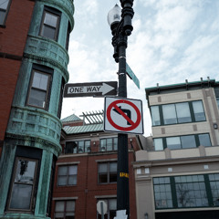 Jam Inside Your Love (QNTRL Edit) - Extended Mix