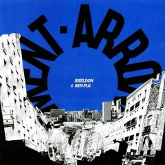 Sheldon - Arrondissement (ft. Ben Plg)