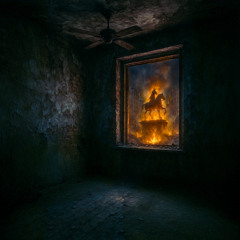 INSOMNIO ft Julie Freundt