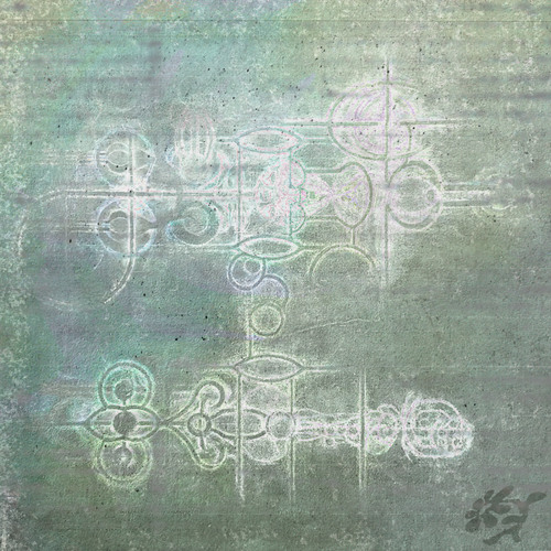 Miniloop41 Test3 (Gray Mix)