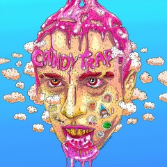 Candy Ken - I Am Who I Am