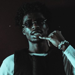 RSKO X IDS - BOOM BOOM (Remix Afro)