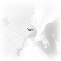 You