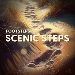 Scenic Steps