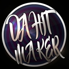 payroll (Prod By DaHitMaker5k)2024