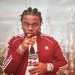 [FREE] Lil Nas X x Gunna x Migos Type Beat 2020 - Old Town Road (prod. wideeye)