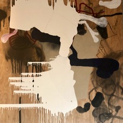 Modernized Apparations - MFG