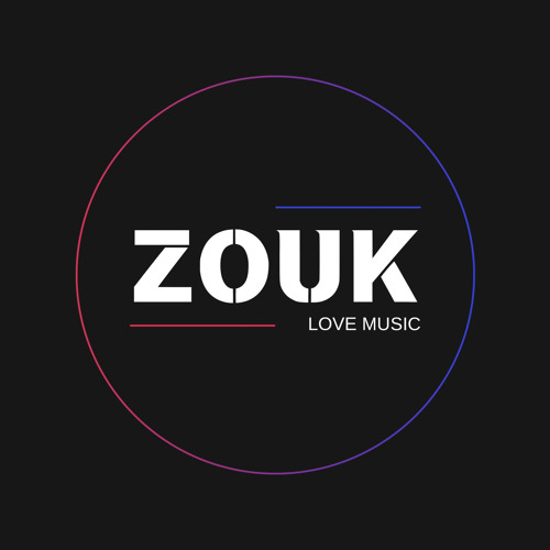 ZoukZin