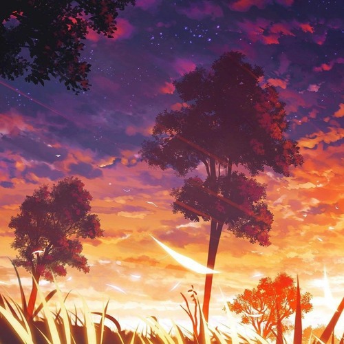 Vibes