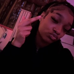 Juh Stay Ft, Xkylinn
