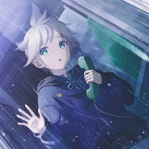 Stream 【VOCALOIDカバー】鏡音レン / Kagamine Len V4x