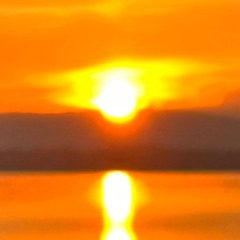 Aube Musicale & Qi Gong @ La Crique, 6h30-7h30 - 1/9/24