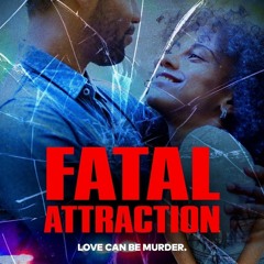 Fatal Attraction; Season 14 Episode 8 FuLLEpisode -562136