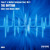 Artwork for The Rhythm (Alex Twin Remix) [feat. Mr V]