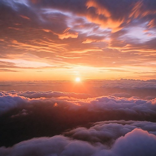 Stream Studiotronic Sound | Listen to Sky playlist online for free on ...