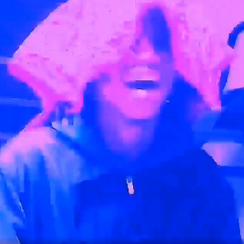 4jay - run yo shit (fixed)