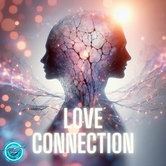 Love connections