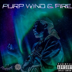 Slow Leak (Prod.PK beats)