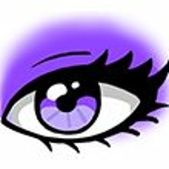 FL Studio test : Scooter - Move Your Ass! Remake by Olda21