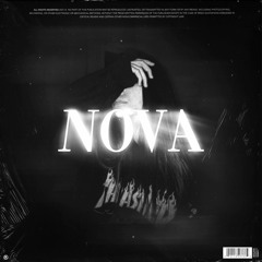 nova