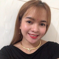 Để Anh Bên Em - Nam Trần.mp3