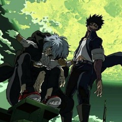 El ascensor ft Sakurashawty