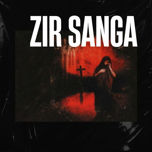 Zir Sanga | زیر سنگا - (Official)