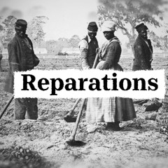 Reparations L.E.S. Ft KSG Viafaith
