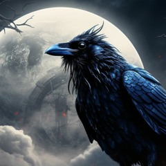 Lonely Streets (Creep Like Me)ft. Raheem of Ti3