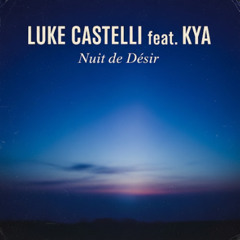 Nuit de Désir