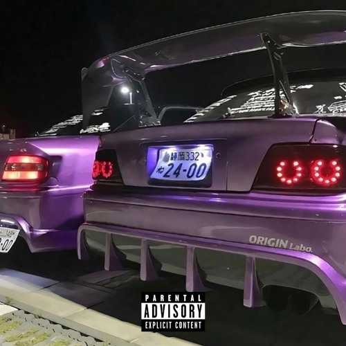 Playboi Carti - Mac (prod. @ahmedibrah1m)
