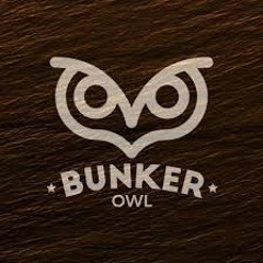 For BÚNKER